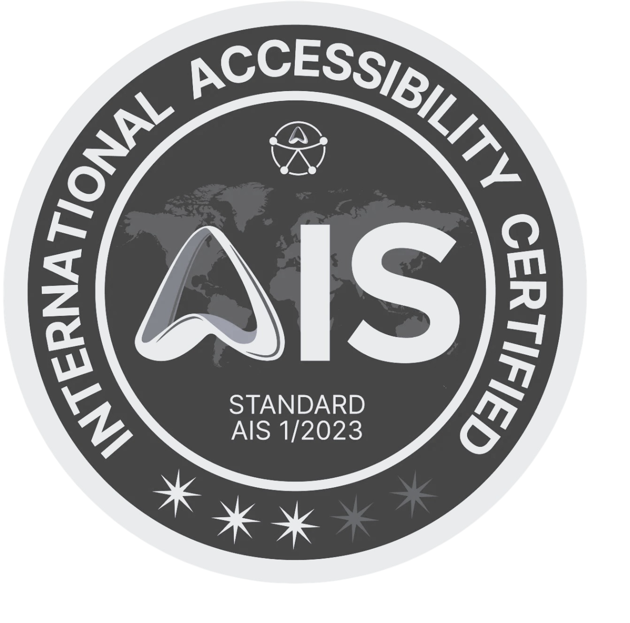 AIS India