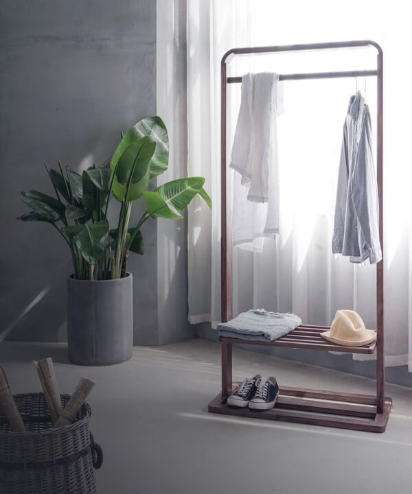 We’ve been Awarded GreenTAG by KeTTHA