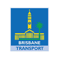 BRISBANE TRANSPORT