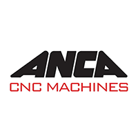 ANCA