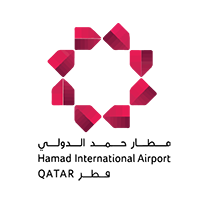 Hamad International Airport