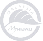 MyHijau