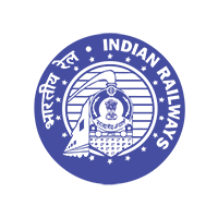INDIAN RAILWAYS