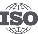 ISO