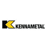 KENNAMETAL