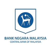 BANK NEGARA MALAYSIA