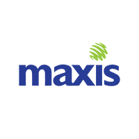 MAXIS