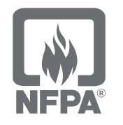 NFPA
