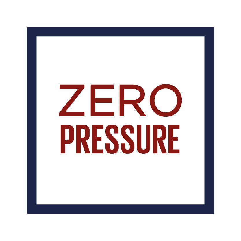 Non-Pressurized