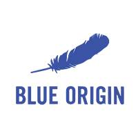 BLUE ORIGIN