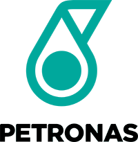 PETRONAS