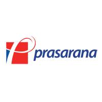 PRASARANA
