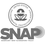 SNAP
