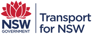 NSW TRANSPORT STATE TRANSIT