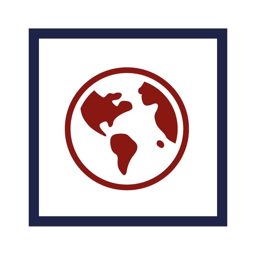 Zero Global Warming Potential