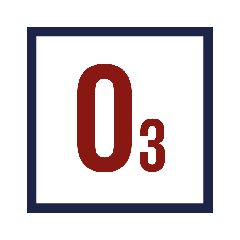 Zero Ozone Depletion Potential